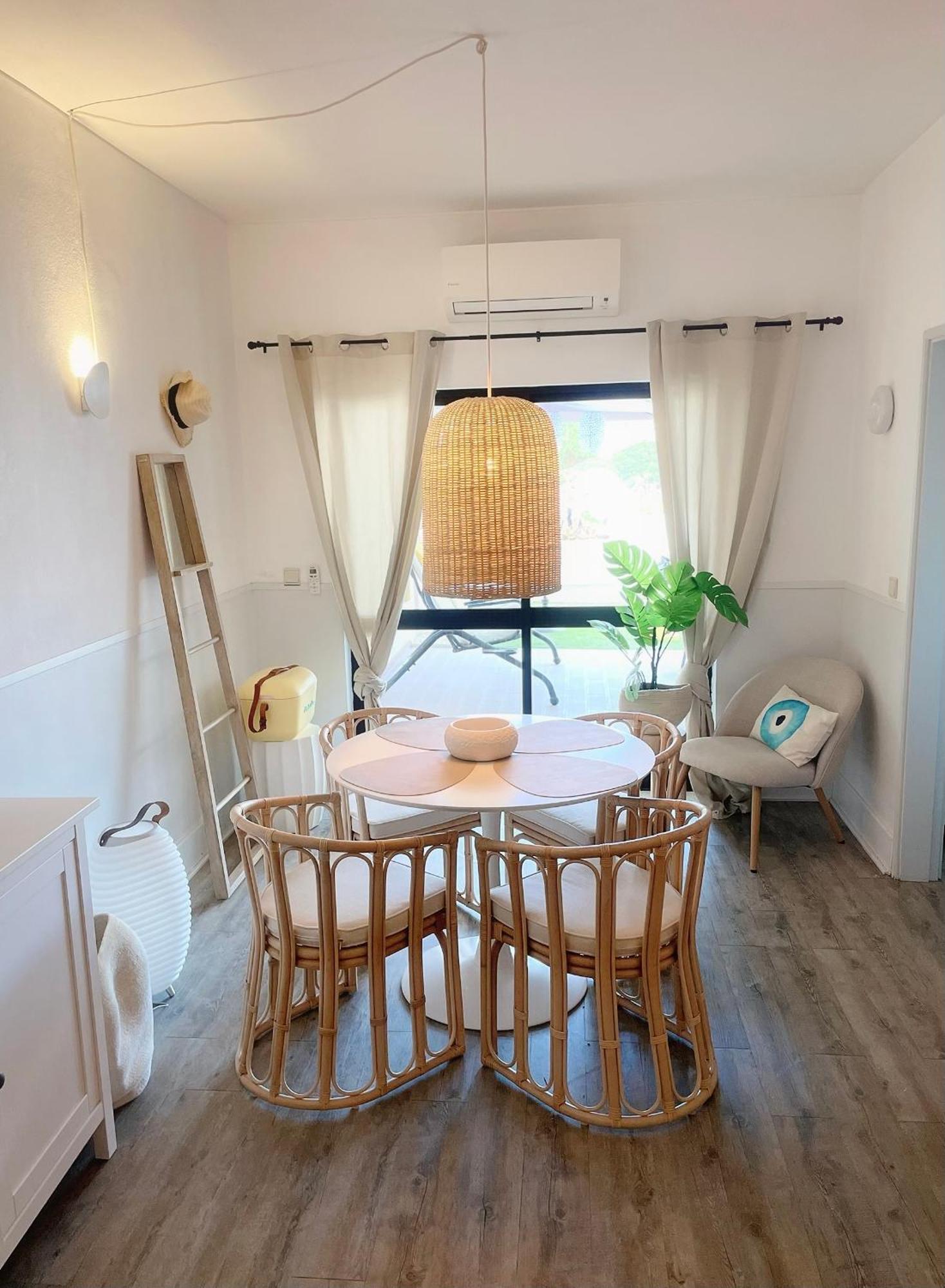 Magnolia Mar Ocean View Appartement